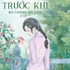 Thập Niên 70: Sống Lại Trước Khi Bỏ Chồng Bỏ Con ( Ebook-Dịch Full)
