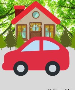 Thập Niên 80 Mẹ Kế Nuôi Con Hằng Ngày ( Ebook-Dịch Full)