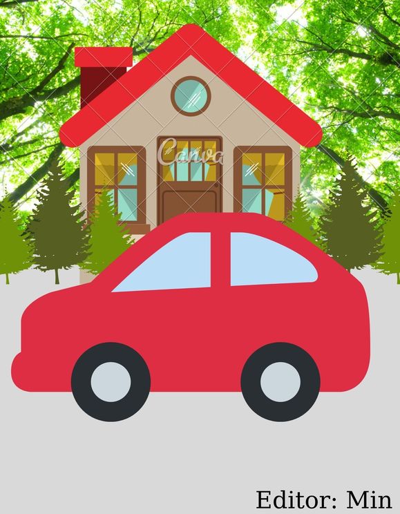 thapnien80mekenuoiconhangngaydich1tG2X9Yu