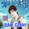 Bảo Giám ( Ebook- Dịch Full )