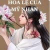 Năm Tháng Hoa Lệ Của Mỹ Nhân ( Ebook-Bản Dịch Full)