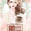 Thập Niên 80: Xuyên Thành Nữ Dị Năng ( Ebook-Dịch Full)