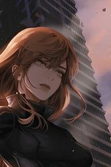 Cánh Cửa Trọng Sinh Ở Mạt Thế ( Ebook-Dịch Full )