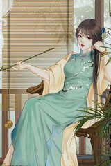 Thập Niên 80: Xuyên Thành Nữ Phụ Kết Hôn Với Nam Phụ Lạnh Lùng ( Ebook-Dịch Full)