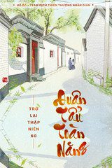Trở Lại Thập Niên 60: Quân Tẩu Toàn Năng ( Dịch Full - ebook)