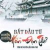 Huyền Huyễn Bắt Đầu Từ Hỗn Độn Thể ( Ebook-Bản Dịch Full)