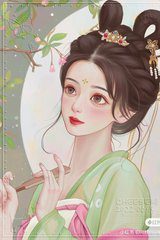 Nông Gia Kiều Phúc Thê ( Ebook-Dịch Full)