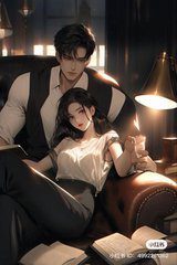 Thập Niên 90: Trọng Sinh Trêu Ghẹo Nam Thần ( Ebook- Dịch Full)