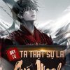 Bất Tử Ta Thật Sự Là Quá Mạnh ( Ebook-Dịch Full)