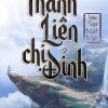 Thanh Liên Chi Đỉnh