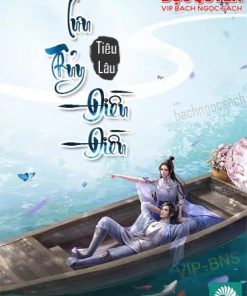Lưu Thủy Điều Điều( Ebook-Dịch Full Chuẩn VIP BNS)