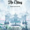 Cá Mặn Phi Thăng ( Ebook-Dịch Full)