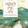 Thập Niên 60: Người Mẹ Tốt (Ebook Dịch Full)