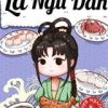 Tiểu Nương Tử Là Ngư Dân (Ebook Dịch Full)