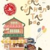 Thập Niên 60: Chủ Cửa Hàng Taobao (Ebook Dịch Full)