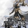 Tối Cường Tiên Đế Tại Đô Thị ( Ebook- Dịch VIP)