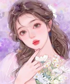 Trọng Sinh 90: Có Không Gian Trong Tay, Làm Giàu Không Khó ( Ebook-Dịch Full)