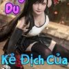 Võng Du : Kẻ Địch Của Toàn Bộ Server ( Ebook-Dịch Full VIP)