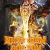 Ebook Nhất Kiếm Độc Tôn Bản Dịch