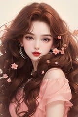 Đại Lão Huyền Học Xuống Núi Khuấy Động Cả Thế Giới ( Ebook-Dịch Full )