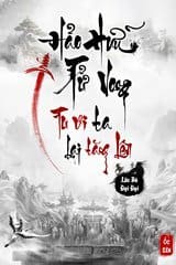 Hảo Hữu Tử Vong: Tu Vi Của Ta Lại Tăng Lên ( Ebook-Bản Dịch)