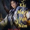Luyện Khí Mười Vạn Năm ( Ebook-DỊCH)