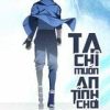 Ta Chỉ Muốn An Tĩnh Chơi Game ( Ebook-Dịch Full)