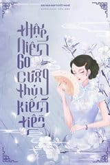 Thập Niên 60: Cường Thủ Kiếm Tiền( Ebook-Dịch Full)