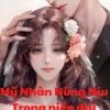 Thập Niên 70 - Mỹ Nhân Nũng Nịu Trong Niên Đại Văn( Ebook-Dịch Full)
