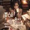 Tôi Có Thể Nhìn Thấy Quy Tắc Chính Xác Của Quái Đàm (Ebook-Dịch Full)