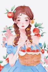 Trọng Sinh 70: Trở Về Trước Ngày Kết Hôn Với Tra Nam (Ebook-Dịch Full)