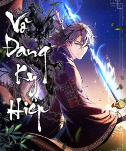 Võ đang kỳ hiệp