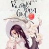 Hổ Khen Tôi Vuốt Lông Giỏi ( Ebook-Dịch Full)