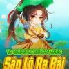 Ta Chính Là Không Theo Sáo Lộ Ra Bài