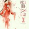 Đích Nữ Họa Phi