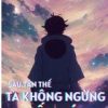 Sau Tận Thế Ta Không Ngừng Tiến Hóa ( Ebook - Dịch )