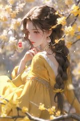 Thập Niên 70: Cuộc Sống Hoàn Mỹ Của Nữ Phụ Thanh Niên Tri Thức Truyện Full