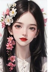 Thập Niên 80: Kết Hôn Với Sĩ Quan, Mang Không Gian Thoải Mái Làm Giàu