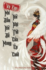 Vú Em Mở Đầu Nữ Đế Mang Nữ Nhi Tới Cửa Ép Cưới Dịch Full