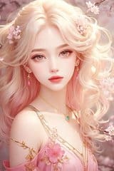 Xuyên Đến Thập Niên 70 Ác Nữ Ta Ngược Tra Làm Giàu