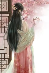 Xuyên Thành Mẹ Ruột Của Vai Ác Lòng Dạ Hiểm Độc Dịch Full