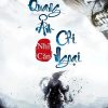 Quang Âm Chi Ngoại