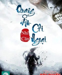 Quang Âm Chi Ngoại