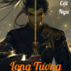 Long Tượng Kiếm Chủ