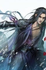 thien anh truyenfull truyen dich