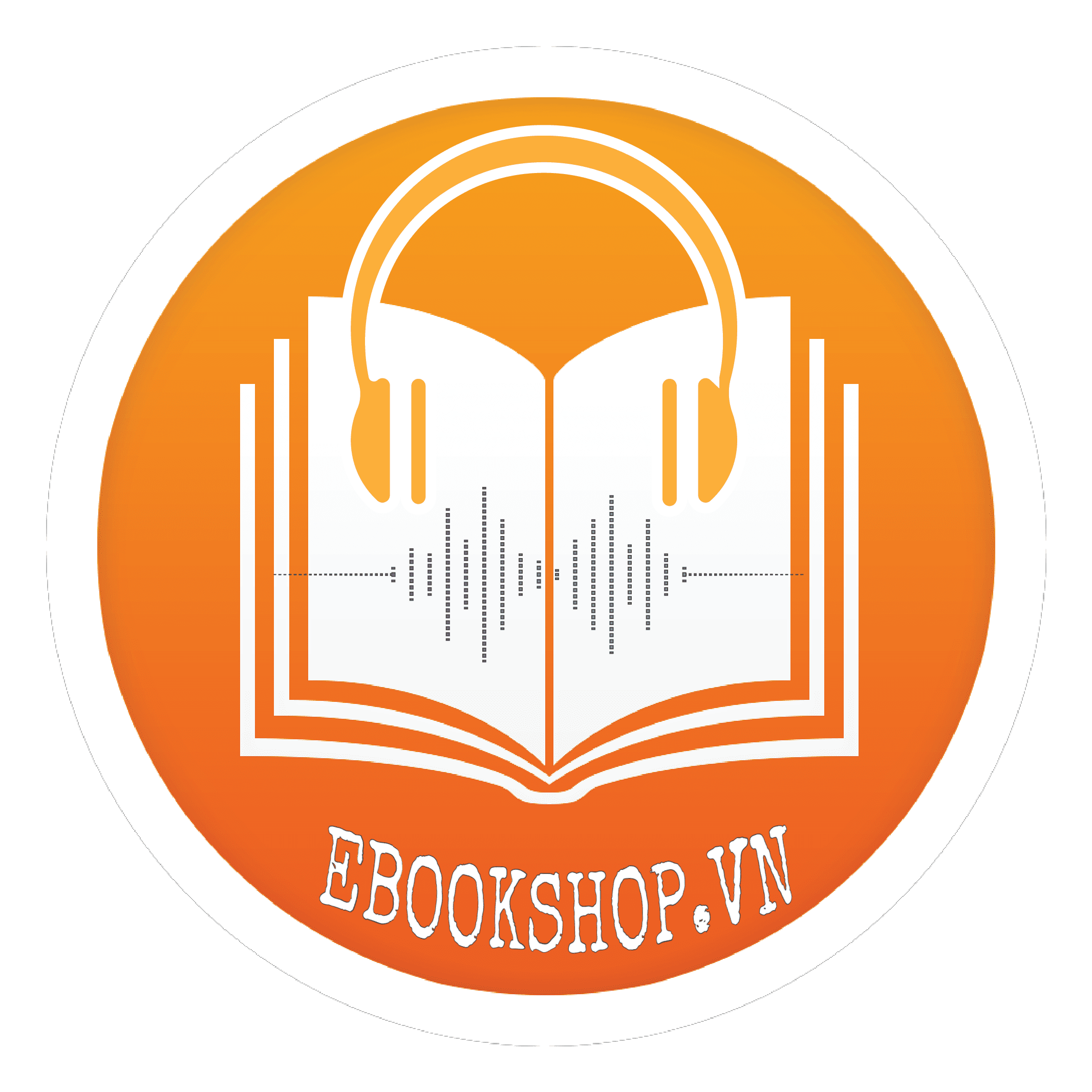 ebookshop truyện full dịch