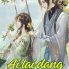 Ai Lại Đang Triệu Hoán Ta ( Ebook-Dịch Full)