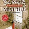 Cá Mặn Xuyên Vào Truyện Mạt Thế ( Ebook-Bản Dịch)