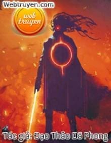 Tối Cường Sinh Hóa Thể (Ebook -Dịch Full)