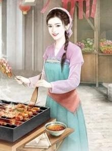 Thập Niên 60 Nữ Thanh Niên Tri Thức Mang Theo Chục Tỷ Vật Tư Xuống Nông Thôn